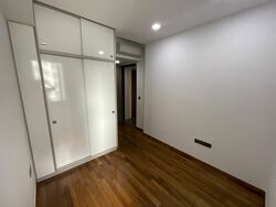 Hills Twoone (D23), Apartment #420311091